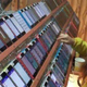 Illustration for article titled This Is Allegedly How People Hack App Store Rankings in China